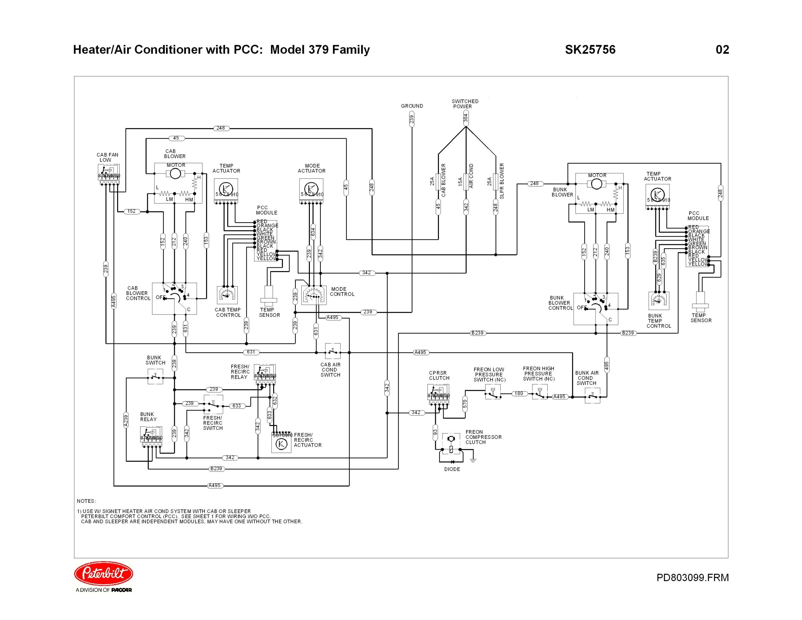 2007 Peterbilt 379 Headlight Wiring Diagram so 0935 Peterbilt 379 Fuse Panel Diagram 1997 Wiring Wiring 2007 Peterbilt 379 Headlight Wiring Diagram so 0935 Peterbilt 379 Fuse Panel Diagram 1997 Wiring Wiring
