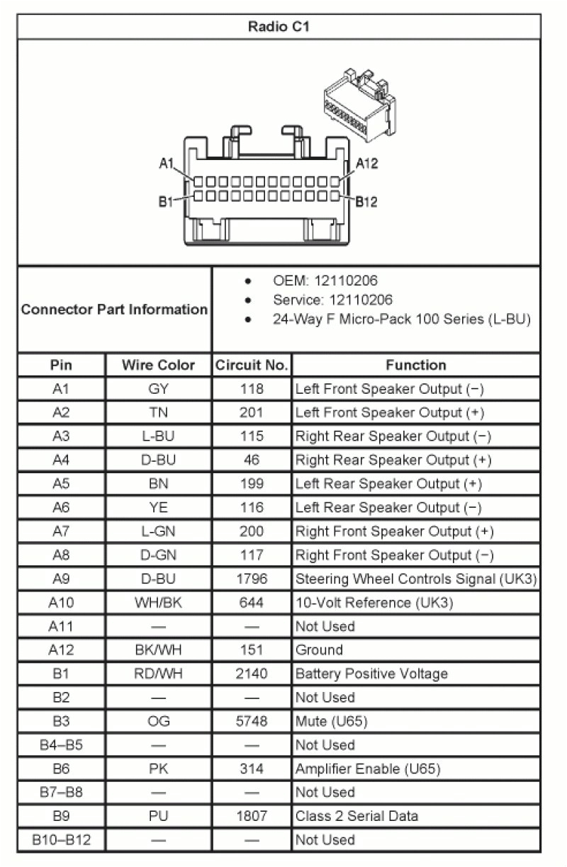 2007 Scion Tc Radio Wiring Diagram Ev 6344 Pioneer Car Stereo Wiring Diagram for Chevy Free 2007 Scion Tc Radio Wiring Diagram Ev 6344 Pioneer Car Stereo Wiring Diagram for Chevy Free