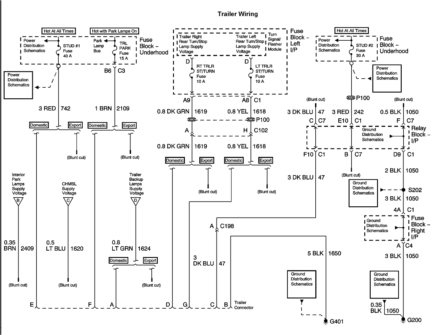 2007 Silverado Trailer Wiring Diagram 2007 Silverado Trailer Wiring Diagram Blog Wiring Diagram 2007 Silverado Trailer Wiring Diagram 2007 Silverado Trailer Wiring Diagram Blog Wiring Diagram