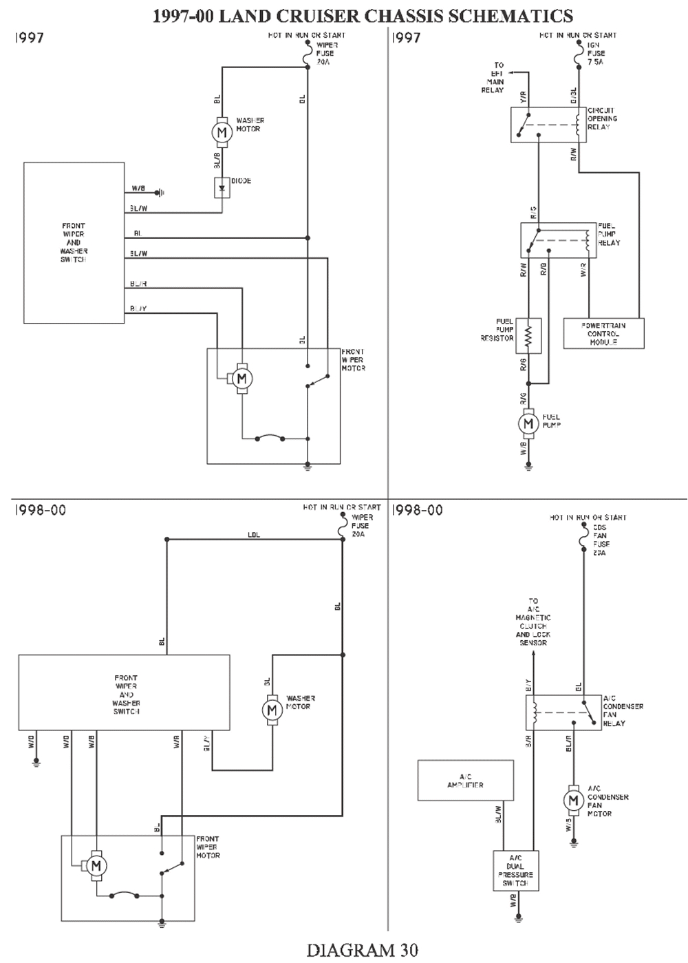 2007 toyota Tacoma Wiring Diagram Yc 1755 toyota Quantum Wiring Diagram Wiring Diagram 2007 toyota Tacoma Wiring Diagram Yc 1755 toyota Quantum Wiring Diagram Wiring Diagram