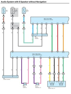2007 toyota Yaris Wiring Diagram 12 Best Working In My Garage Images Camry toyota Camry 2007 toyota Yaris Wiring Diagram 12 Best Working In My Garage Images Camry toyota Camry