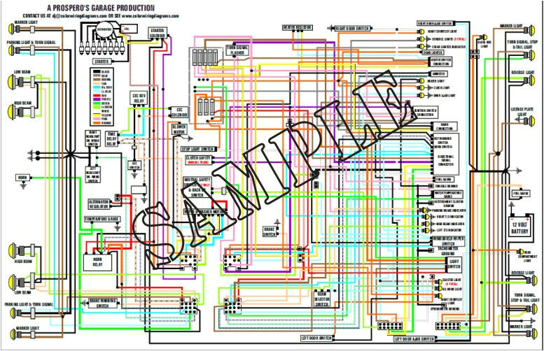 2007 toyota Yaris Wiring Diagram 1975 K20 Wiring Diagram Schematic Diagram Base Website 2007 toyota Yaris Wiring Diagram 1975 K20 Wiring Diagram Schematic Diagram Base Website