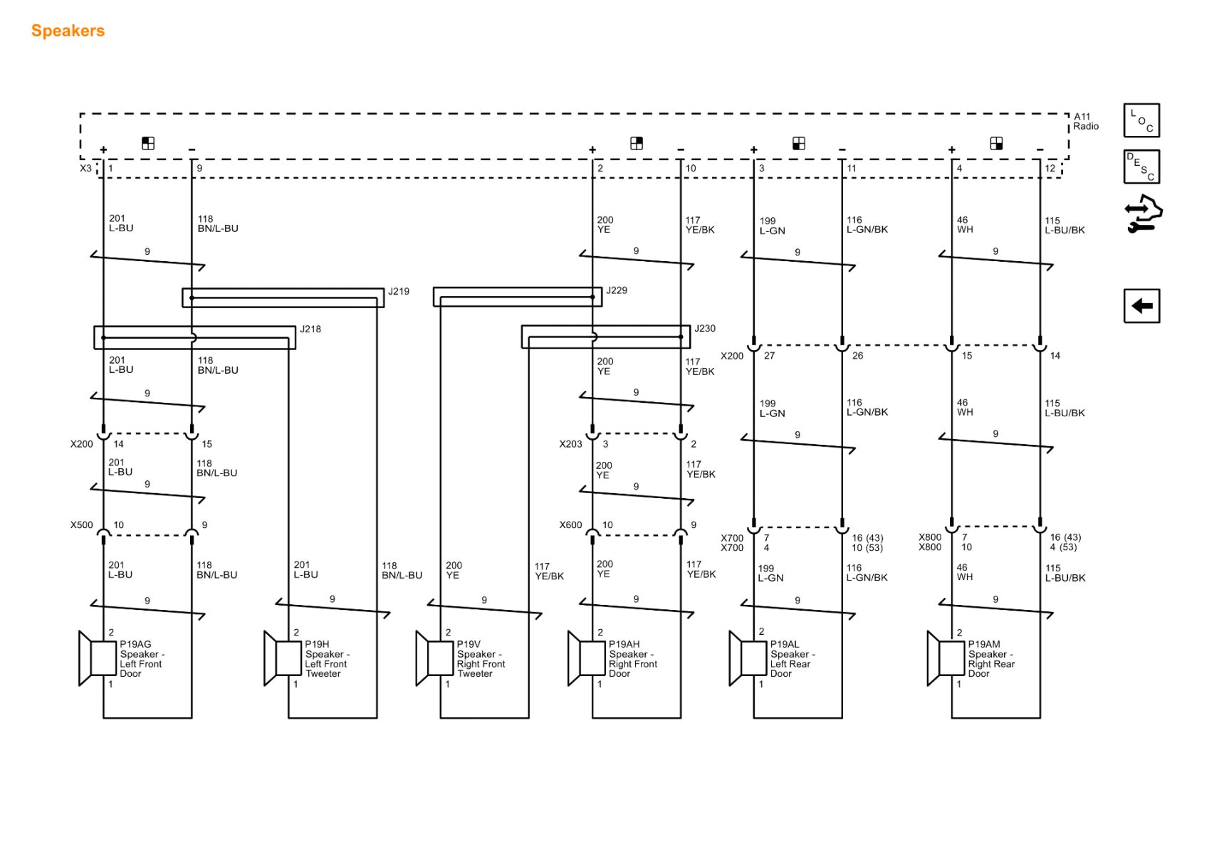 2008 Chevy Colorado Stereo Wiring Diagram 2008 Colorado Wiring Diagram Keju Repeat24 Klictravel Nl 2008 Chevy Colorado Stereo Wiring Diagram 2008 Colorado Wiring Diagram Keju Repeat24 Klictravel Nl
