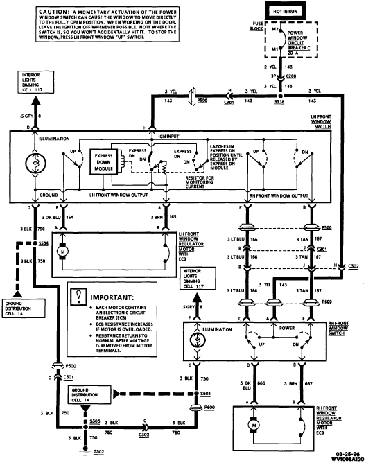2008 Chevy Malibu Starter Wiring Diagram Chevy Starter Wiring Diagram Here is the Wiring Diagram 1 2008 Chevy Malibu Starter Wiring Diagram Chevy Starter Wiring Diagram Here is the Wiring Diagram 1