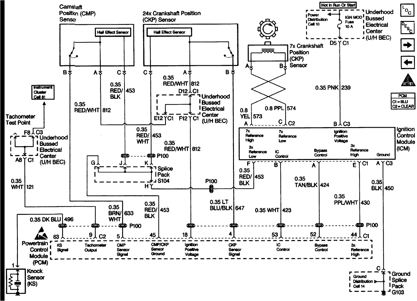 2008 Chevy Malibu Starter Wiring Diagram Remote Starter Wiring Diagram 99 Chevy Malibu Blog Wiring 2008 Chevy Malibu Starter Wiring Diagram Remote Starter Wiring Diagram 99 Chevy Malibu Blog Wiring