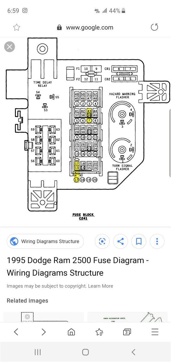 2008 Chevy Silverado Fuse Box Wiring Diagram Ram 3500 Fuse Box Wiring Diagram Data 2008 Chevy Silverado Fuse Box Wiring Diagram Ram 3500 Fuse Box Wiring Diagram Data