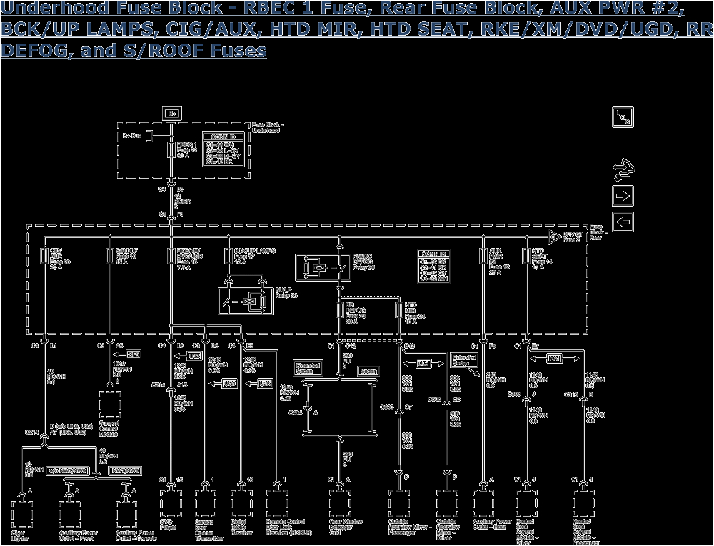 2008 Chevy Uplander Radio Wiring Diagram Chevy Uplander 2008 Power Wiring Diagram Giant Www 2008 Chevy Uplander Radio Wiring Diagram Chevy Uplander 2008 Power Wiring Diagram Giant Www