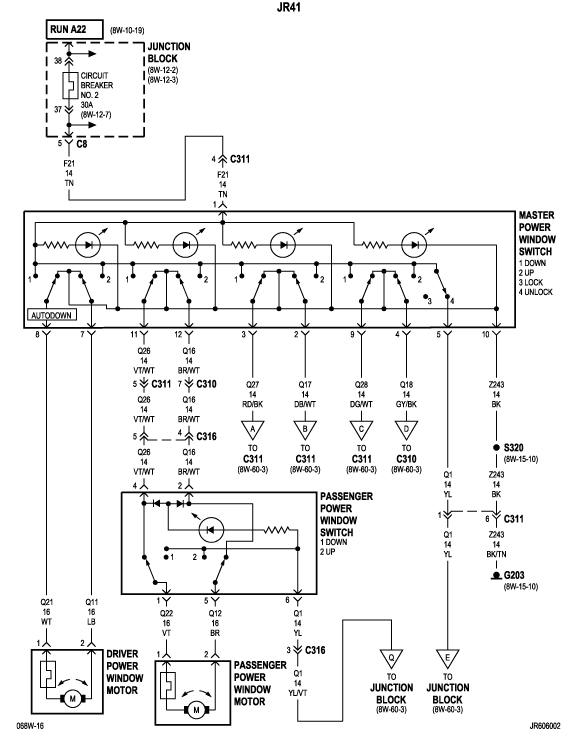 2008 Chrysler Sebring Wiring Diagram 2004 Dodge Stratus Sedan Radio Wiring Diagram Bpd Bali 2008 Chrysler Sebring Wiring Diagram 2004 Dodge Stratus Sedan Radio Wiring Diagram Bpd Bali