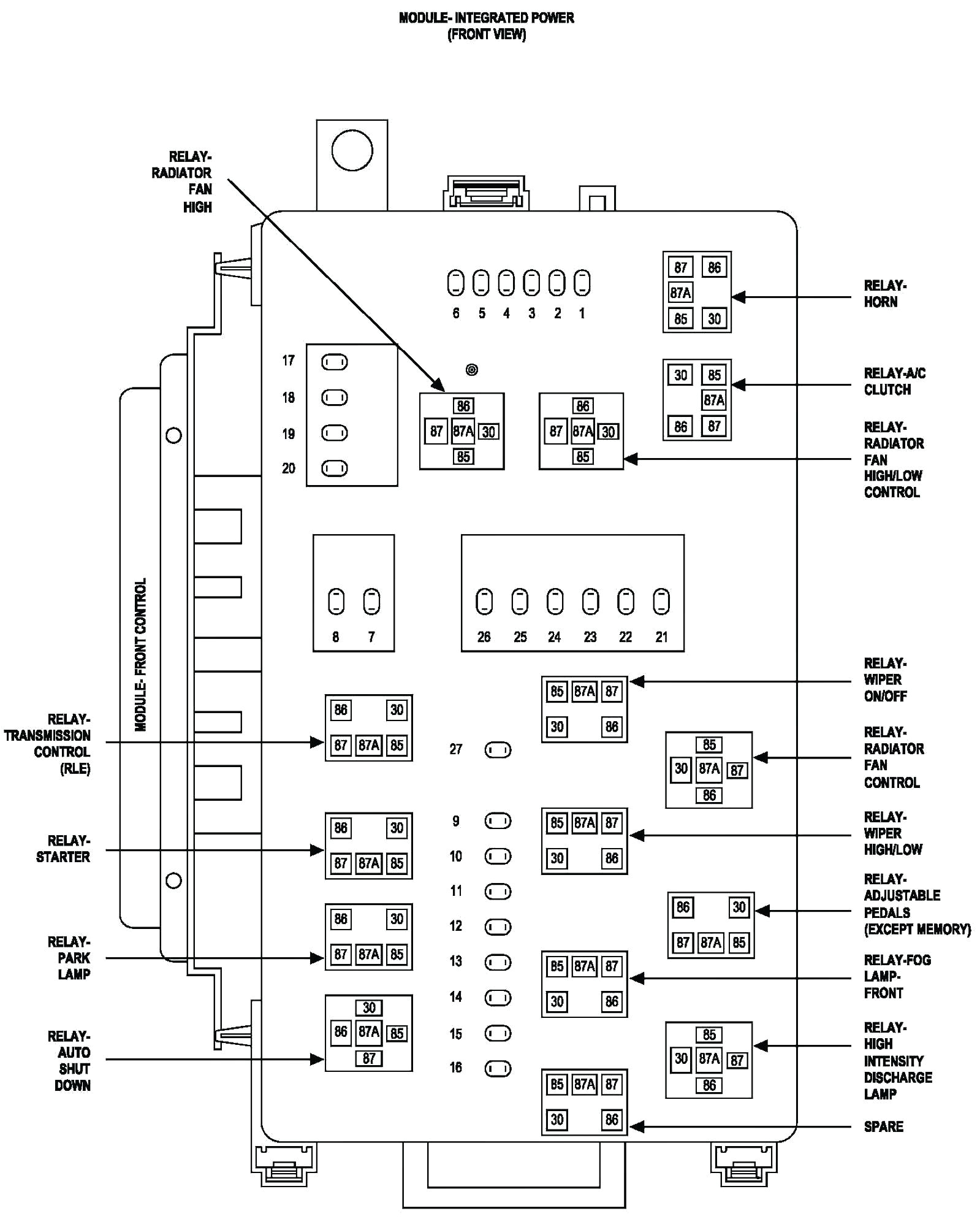 2008 Chrysler Sebring Wiring Diagram 2011 Chrysler 300 Fuse Diagram Wiring Diagram 2008 Chrysler Sebring Wiring Diagram 2011 Chrysler 300 Fuse Diagram Wiring Diagram