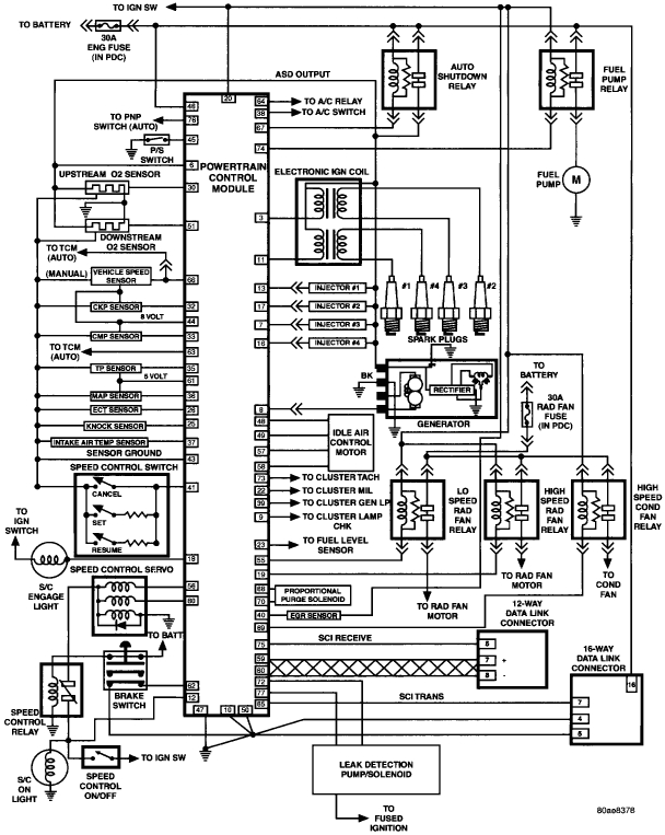 2008 Chrysler Sebring Wiring Diagram Wiring Diagram 2008 Dodge Avenger Blog Wiring Diagram 2008 Chrysler Sebring Wiring Diagram Wiring Diagram 2008 Dodge Avenger Blog Wiring Diagram