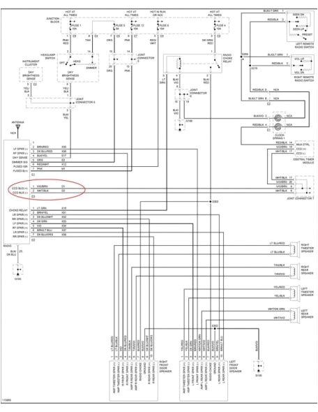 2008 Dodge Caliber Stereo Wiring Diagram 2007 Dodge Charger Stereo Wiring Diagram Fokus Fuse12 2008 Dodge Caliber Stereo Wiring Diagram 2007 Dodge Charger Stereo Wiring Diagram Fokus Fuse12