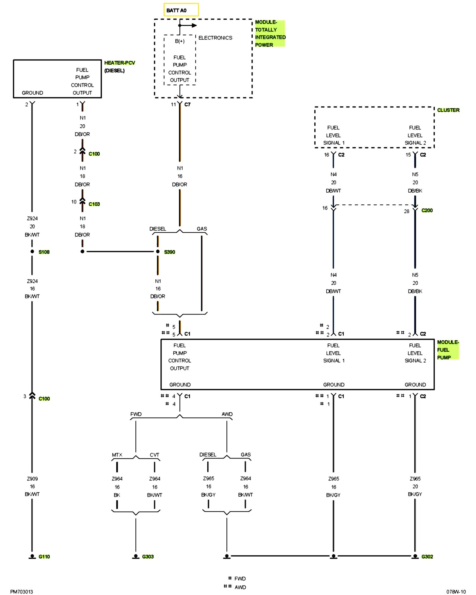2008 Dodge Caliber Wiring Diagram 09 Dodge Caliber Radio Wiring Diagram Blog Wiring Diagram