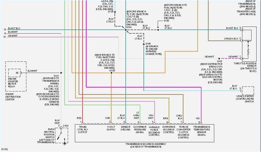2008 Dodge Caliber Wiring Diagram 2012 Avenger Wiring Diagram Hs Cr De
