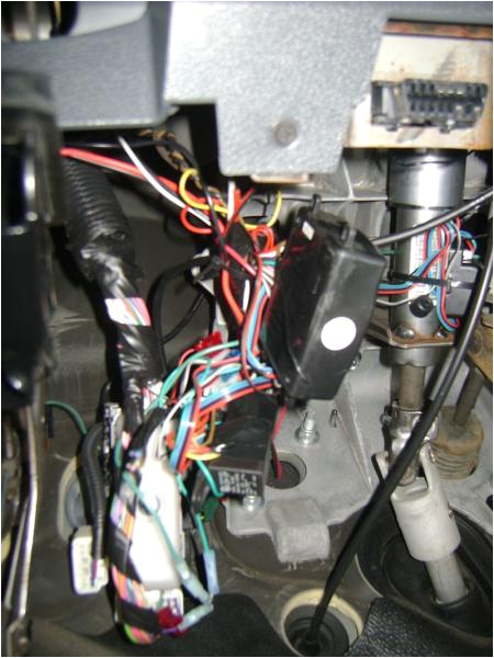 2008 Dodge Ram 1500 Trailer Brake Wiring Diagram 2008 Dodge Ram 1500 4 Pin to 7 Pin Trailer Connector Mopar 2008 Dodge Ram 1500 Trailer Brake Wiring Diagram 2008 Dodge Ram 1500 4 Pin to 7 Pin Trailer Connector Mopar