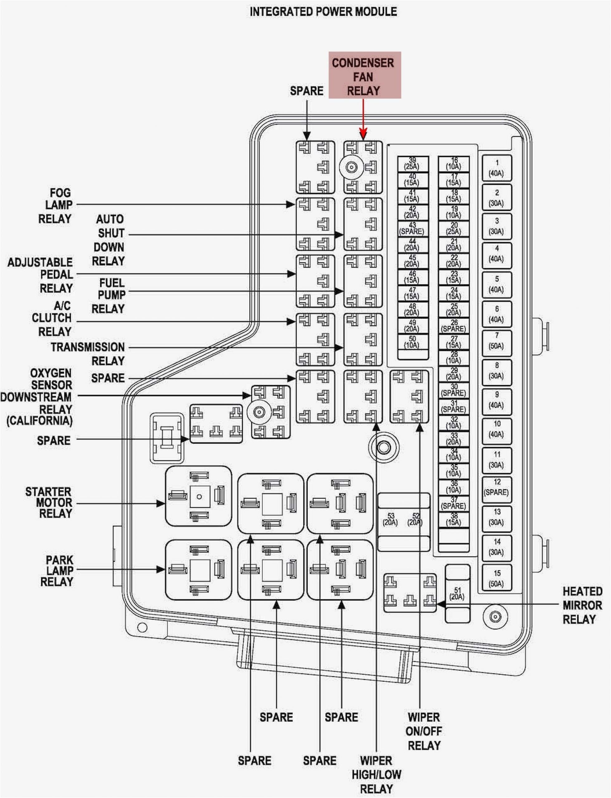 2008 Dodge Ram 1500 Trailer Brake Wiring Diagram 2011 Dodge Truck Wiring Diagram Blog Wiring Diagram 2008 Dodge Ram 1500 Trailer Brake Wiring Diagram 2011 Dodge Truck Wiring Diagram Blog Wiring Diagram