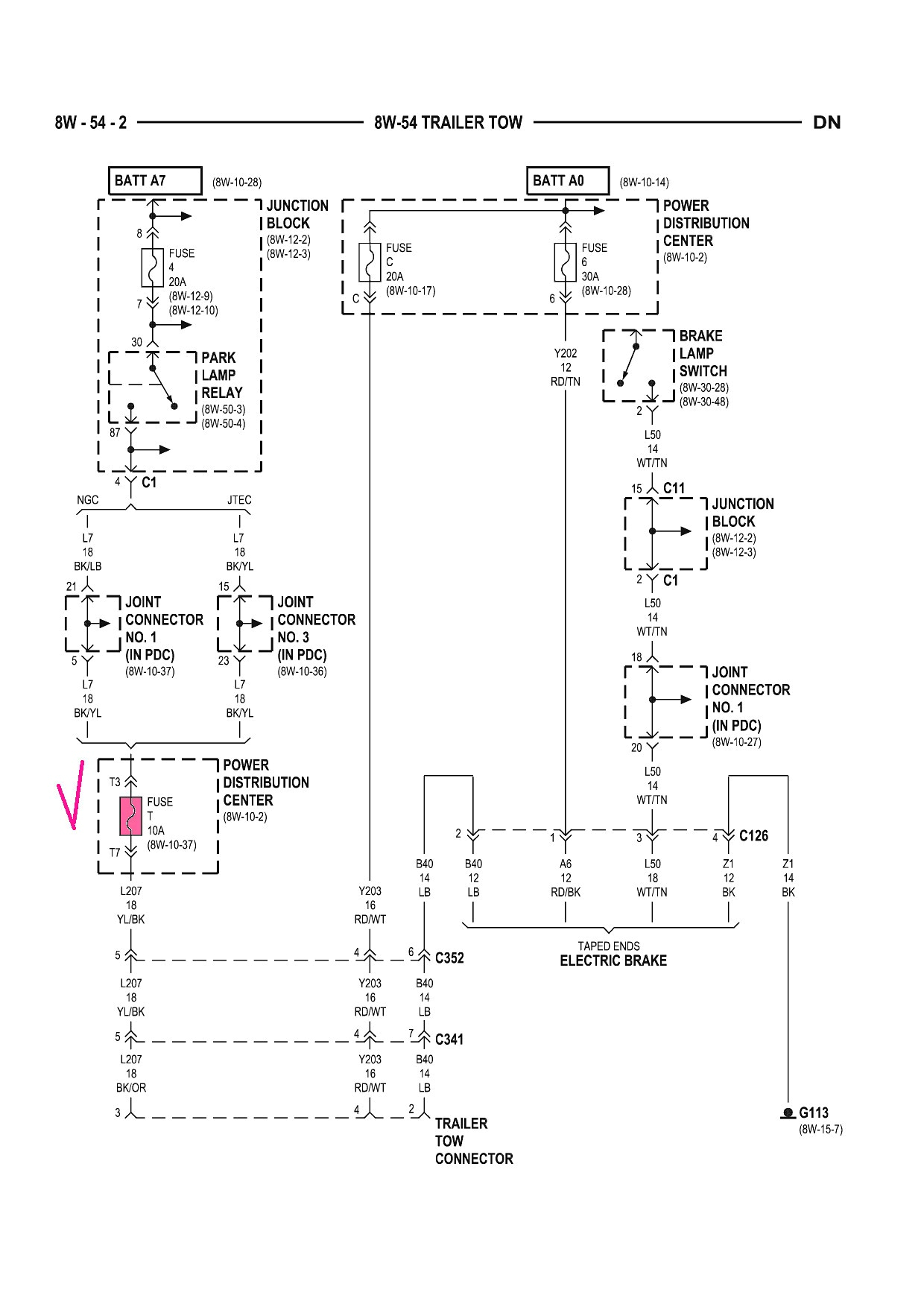 2008 Dodge Ram 1500 Trailer Brake Wiring Diagram 2012 Dodge Ram 2500 Trailer Wiring Diagram Diagram Base 2008 Dodge Ram 1500 Trailer Brake Wiring Diagram 2012 Dodge Ram 2500 Trailer Wiring Diagram Diagram Base
