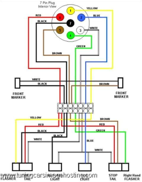2008 Dodge Ram 1500 Trailer Wiring Diagram 2006 Dodge Ram Trailer Wiring Diagram Blog Wiring Diagram 2008 Dodge Ram 1500 Trailer Wiring Diagram 2006 Dodge Ram Trailer Wiring Diagram Blog Wiring Diagram