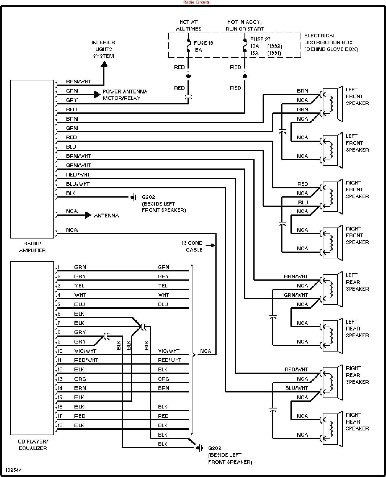 2008 Dodge Ram 1500 Trailer Wiring Diagram 97 Dodge Ram Trailer Wiring Diagram Roti Fuse15 Klictravel Nl 2008 Dodge Ram 1500 Trailer Wiring Diagram 97 Dodge Ram Trailer Wiring Diagram Roti Fuse15 Klictravel Nl