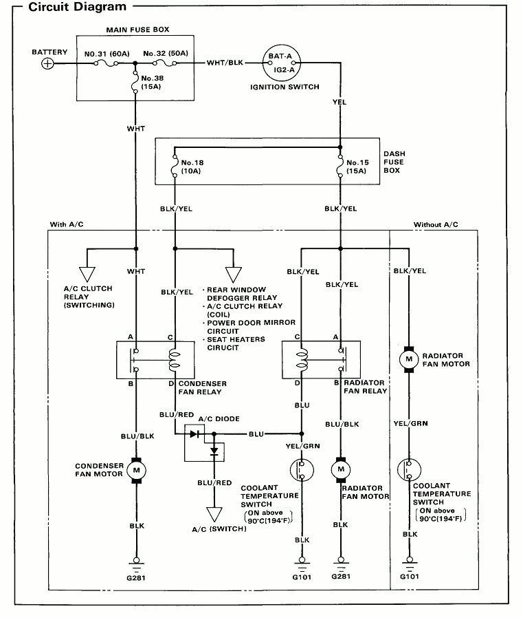 2008 ford F250 Mirror Wiring Diagram Dodge Ram 2500 Door Wiring Diagram Daawanet Net 2008 ford F250 Mirror Wiring Diagram Dodge Ram 2500 Door Wiring Diagram Daawanet Net