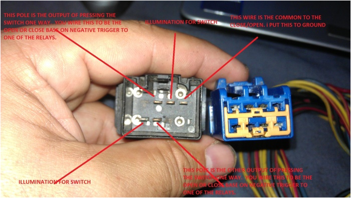 2008 ford F250 Mirror Wiring Diagram Rear Glass Wiring issues ford Truck Enthusiasts forums 99 2008 ford F250 Mirror Wiring Diagram Rear Glass Wiring issues ford Truck Enthusiasts forums 99