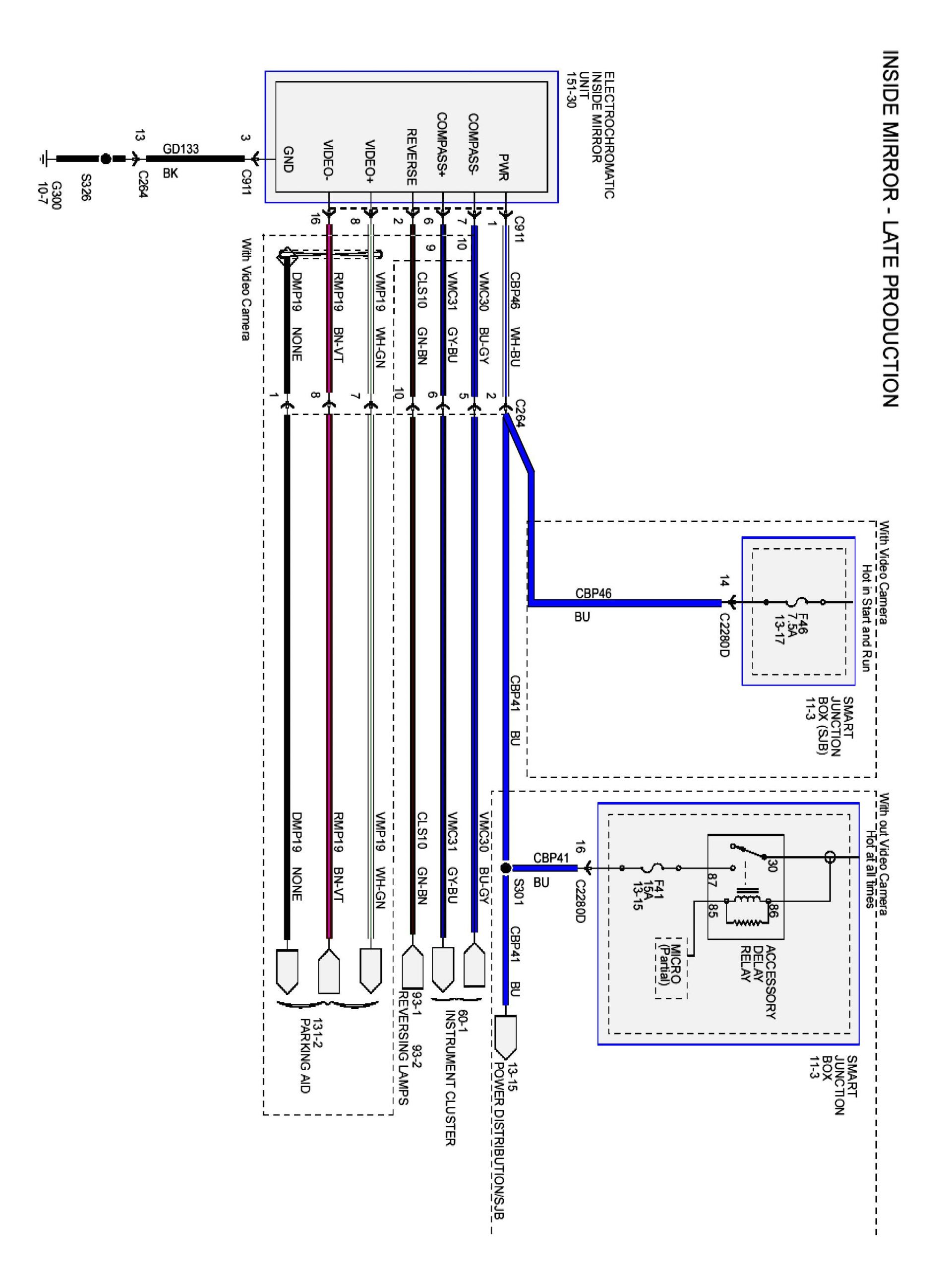 2008 ford F250 Power Mirror Wiring Diagram 0b294 L 398 Ezgo Wiring Diagram Wiring Library 2008 ford F250 Power Mirror Wiring Diagram 0b294 L 398 Ezgo Wiring Diagram Wiring Library
