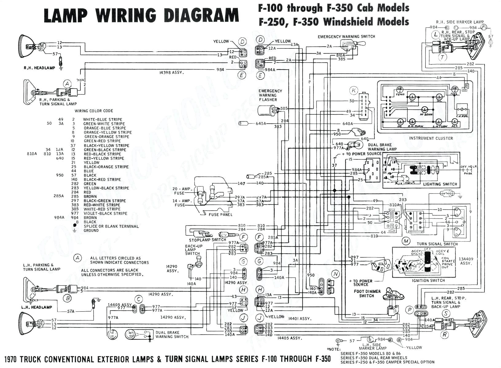 2008 ford F250 Power Mirror Wiring Diagram Kenwood Radio Mic Wiring Diagram Wiring Library