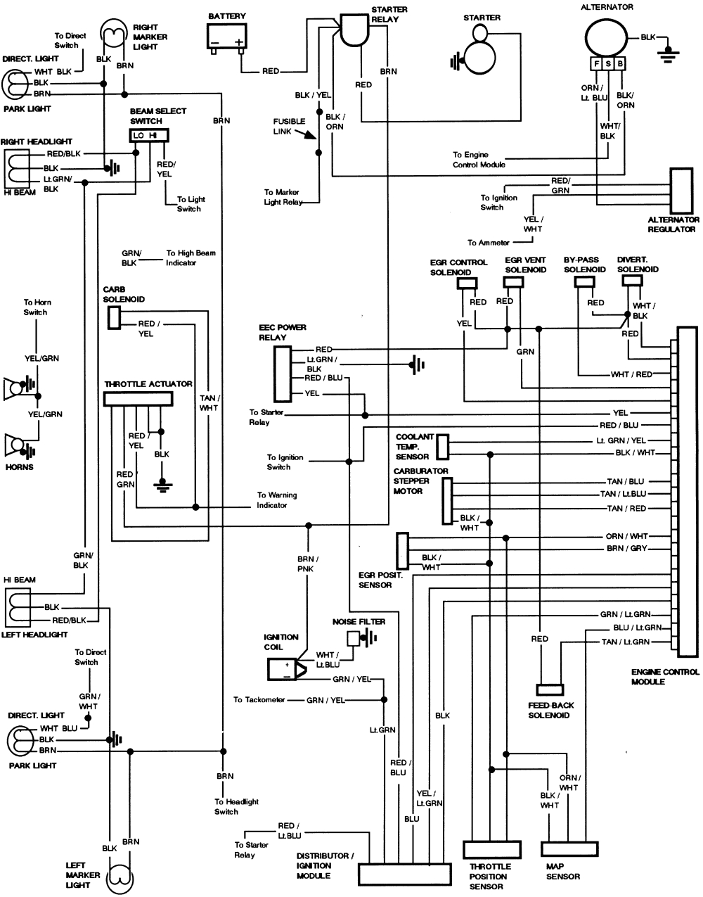2008 ford F250 Trailer Plug Wiring Diagram 2003 ford F350 Super Duty Wiring Diagram Wiring Diagram 2008 ford F250 Trailer Plug Wiring Diagram 2003 ford F350 Super Duty Wiring Diagram Wiring Diagram