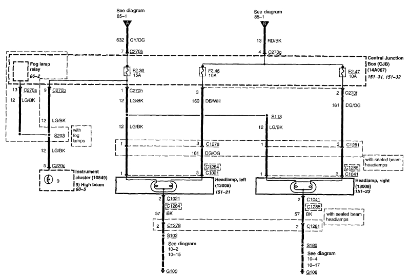 2008 ford F350 Tail Light Wiring Diagram 2010 F350 Light Wiring Diagram Keju Cetar Literaturagentur
