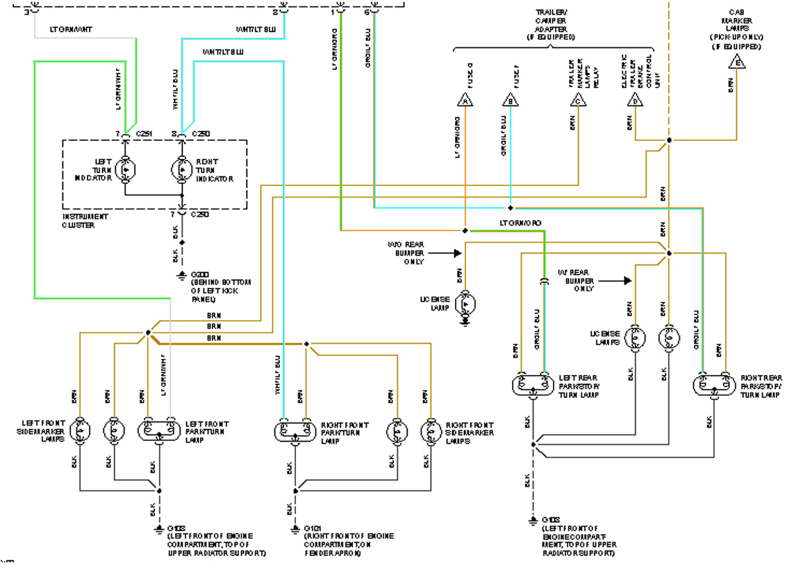 2008 ford F350 Tail Light Wiring Diagram ford F 150 Lighting Diagram Wiring Diagram 2008 ford F350 Tail Light Wiring Diagram ford F 150 Lighting Diagram Wiring Diagram