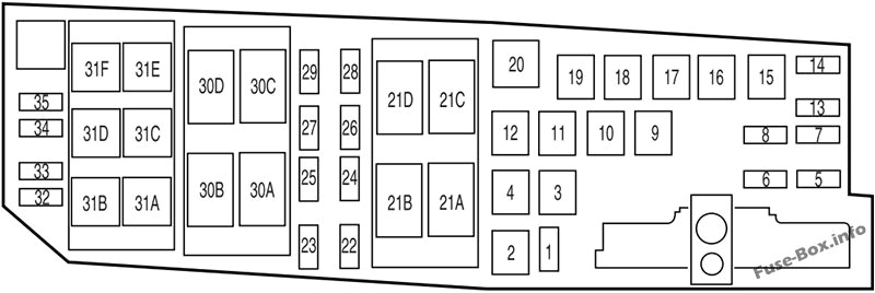 2008 ford Focus Wiring Diagram Pdf Diagram 2013 ford Focus Fuse Diagram Full Version Hd 2008 ford Focus Wiring Diagram Pdf Diagram 2013 ford Focus Fuse Diagram Full Version Hd