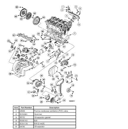 2008 ford Focus Wiring Diagram Pdf Ds 7437 2001 ford Focus Street Engine Parts Diagram 2008 ford Focus Wiring Diagram Pdf Ds 7437 2001 ford Focus Street Engine Parts Diagram
