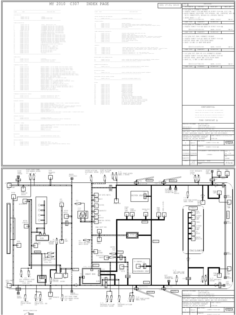 2008 ford Focus Wiring Diagram Pdf ford Focus Wiring Diagram Docshare Tips 2008 ford Focus Wiring Diagram Pdf ford Focus Wiring Diagram Docshare Tips