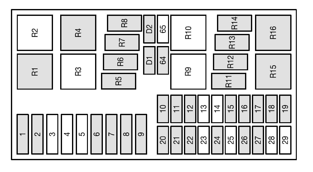 2008 ford Focus Wiring Diagram Pdf Xx 8504 ford Mondeo Mk5 Fuse Box Diagram Eu Version Auto 2008 ford Focus Wiring Diagram Pdf Xx 8504 ford Mondeo Mk5 Fuse Box Diagram Eu Version Auto
