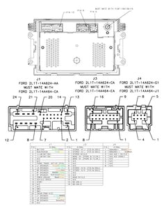 2008 ford Mustang Radio Wiring Diagram 147 Best Wiring Diagram Images Diagram Wire Electrical 2008 ford Mustang Radio Wiring Diagram 147 Best Wiring Diagram Images Diagram Wire Electrical