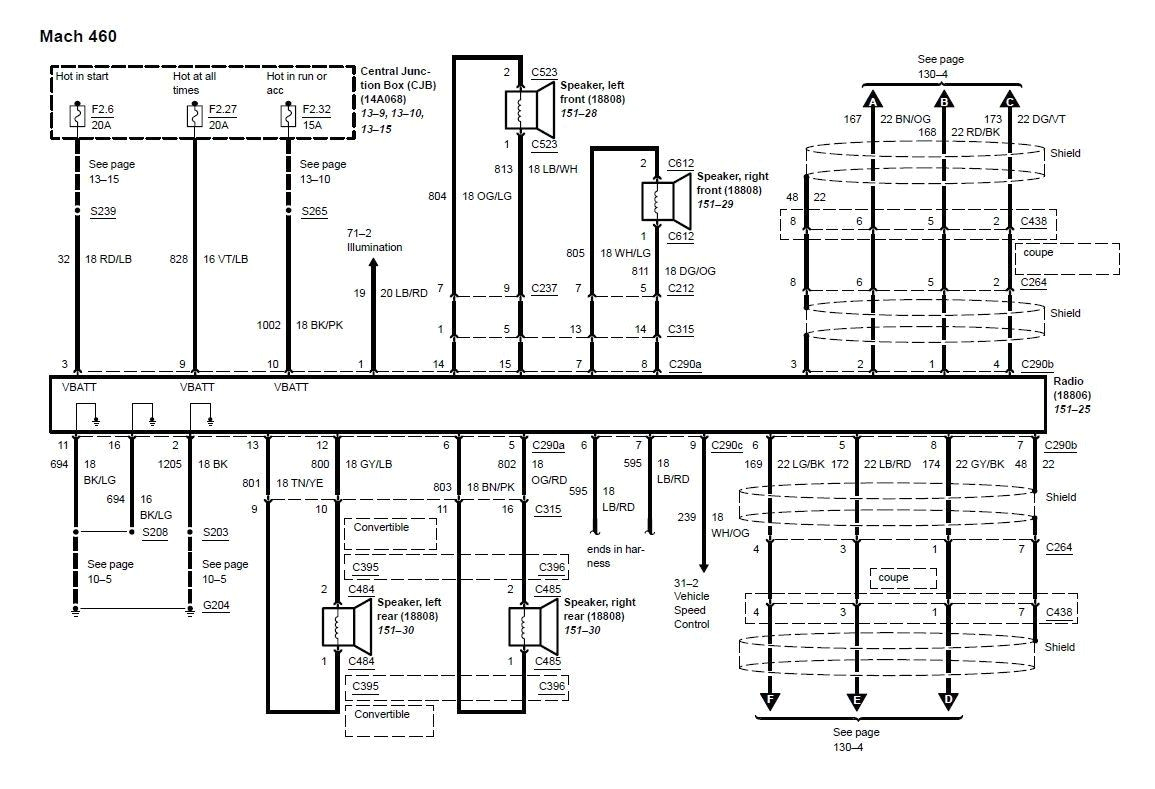 2008 ford Mustang Radio Wiring Diagram Wiring Diagram Shaker Sim Www Tintenglueck De 2008 ford Mustang Radio Wiring Diagram Wiring Diagram Shaker Sim Www Tintenglueck De