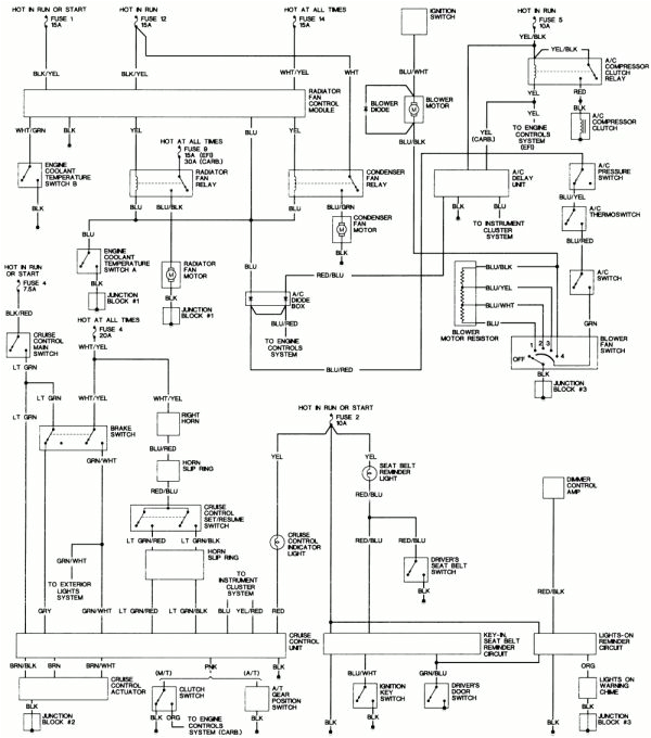 2008 Honda Accord Remote Start Wiring Diagram 1994 Honda Prelude Radio Wiring Diagram Schematic Faint 2008 Honda Accord Remote Start Wiring Diagram 1994 Honda Prelude Radio Wiring Diagram Schematic Faint