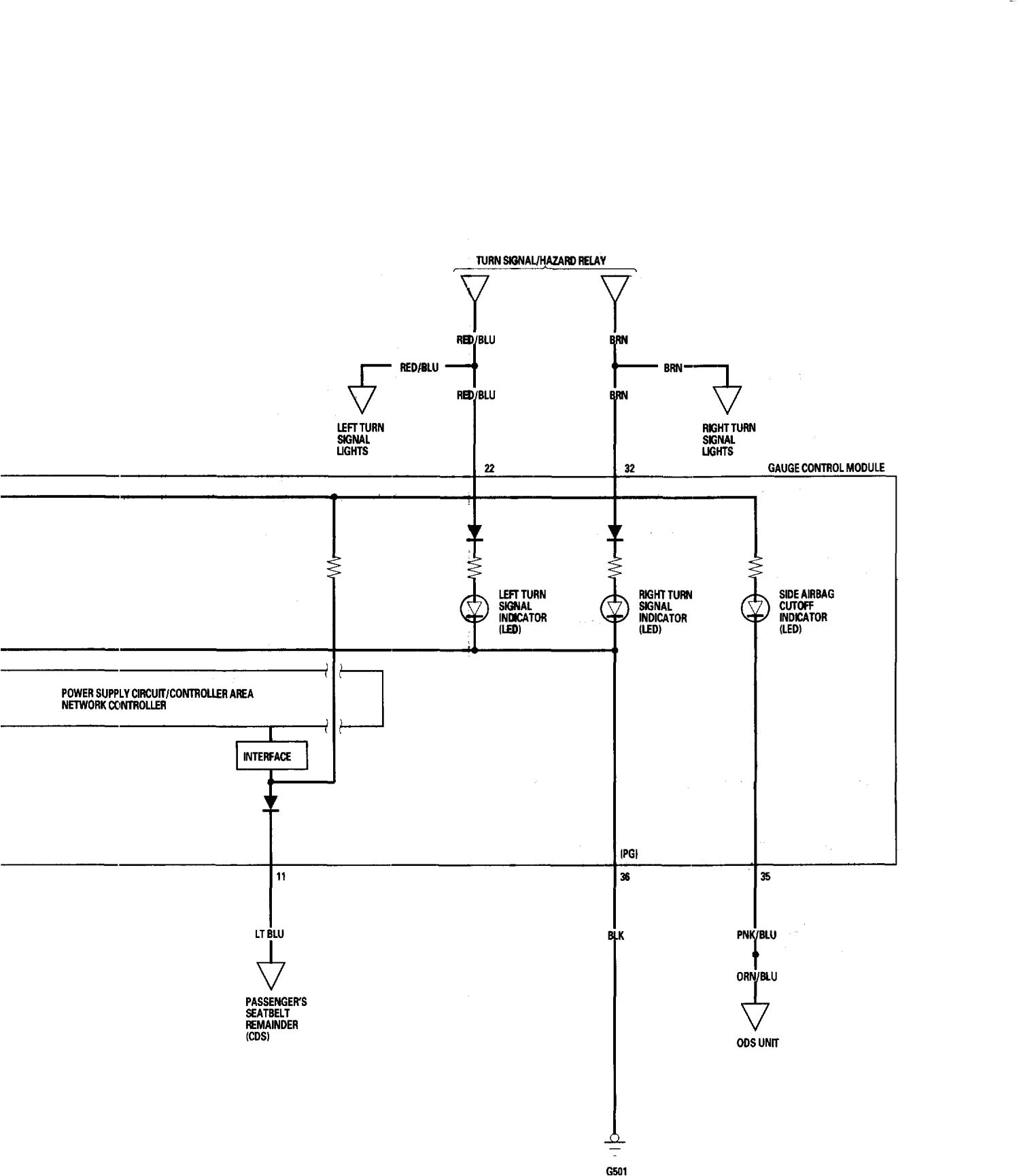 2008 Honda Accord Remote Start Wiring Diagram Wrg 5047 Honda Accord Turn Signal Wiring Diagram 2008 Honda Accord Remote Start Wiring Diagram Wrg 5047 Honda Accord Turn Signal Wiring Diagram
