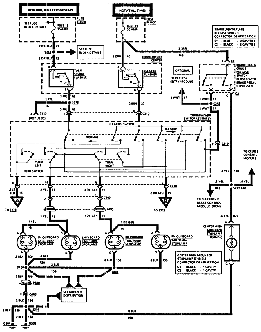 2008 Honda Accord Remote Start Wiring Diagram Wrg 5047 Honda Accord Turn Signal Wiring Diagram 2008 Honda Accord Remote Start Wiring Diagram Wrg 5047 Honda Accord Turn Signal Wiring Diagram
