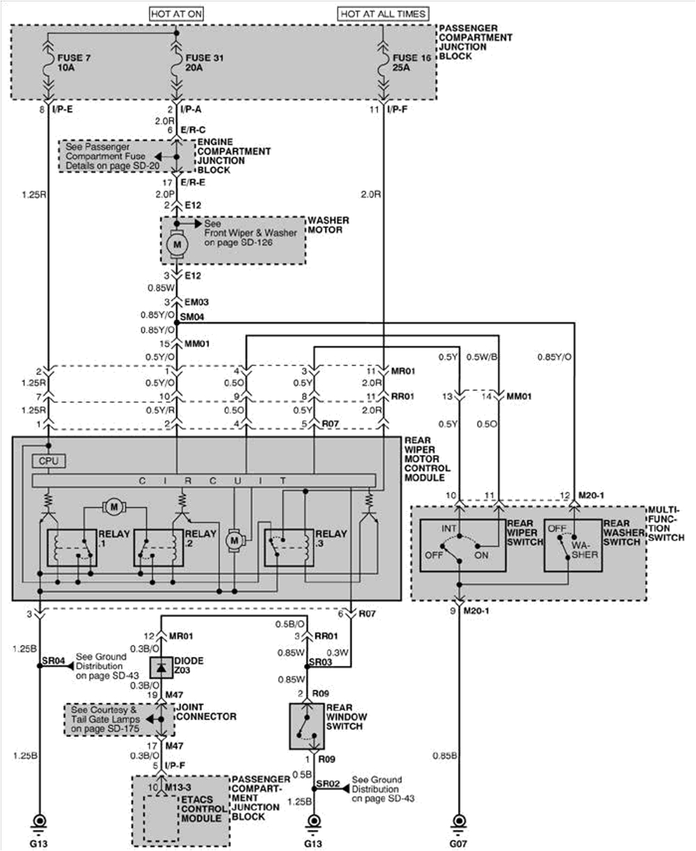 2008 Hyundai Santa Fe Wiring Diagram 2002 Hyundai Elantra Wiring Diagram Blog Wiring Diagram
