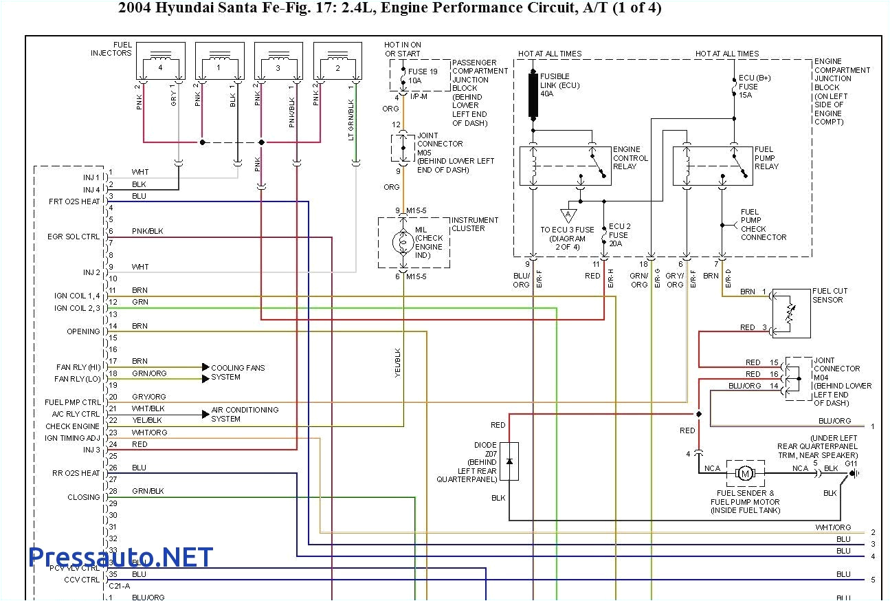 2008 Hyundai Santa Fe Wiring Diagram Vx 9028 Hyundai Trajet Wiring Diagrams Wiring Diagram 2008 Hyundai Santa Fe Wiring Diagram Vx 9028 Hyundai Trajet Wiring Diagrams Wiring Diagram