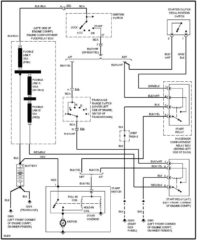 2008 Hyundai sonata Wiring Diagram 2004 Hyundai sonata Engine Diagram 2008 Hyundai sonata Wiring Diagram 2004 Hyundai sonata Engine Diagram