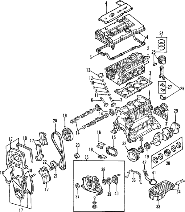 2008 Hyundai sonata Wiring Diagram Hyundai Engine Diagram Pro Wiring Diagram 2008 Hyundai sonata Wiring Diagram Hyundai Engine Diagram Pro Wiring Diagram