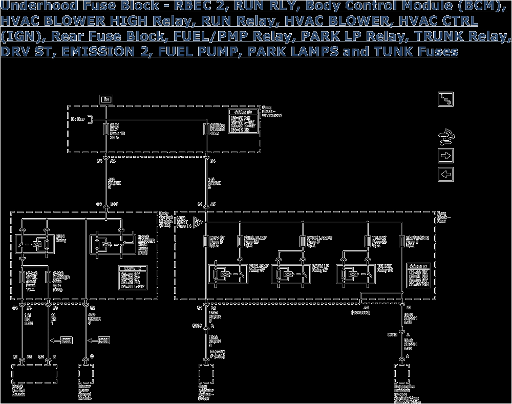 2008 Impala Door Lock Wiring Diagram 9aa56 2008 Chevy Malibu Door Lock Wiring Diagram Wiring 2008 Impala Door Lock Wiring Diagram 9aa56 2008 Chevy Malibu Door Lock Wiring Diagram Wiring