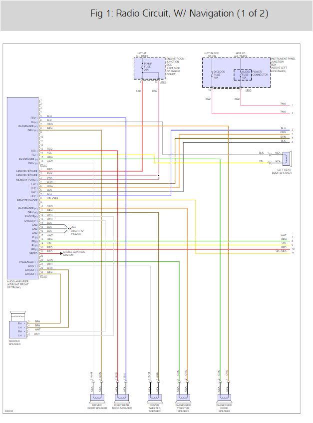 2008 Kia sorento Radio Wiring Diagram Speaker Wiring Diagram Kia Rio Diagram Base Website Kia Rio 2008 Kia sorento Radio Wiring Diagram Speaker Wiring Diagram Kia Rio Diagram Base Website Kia Rio