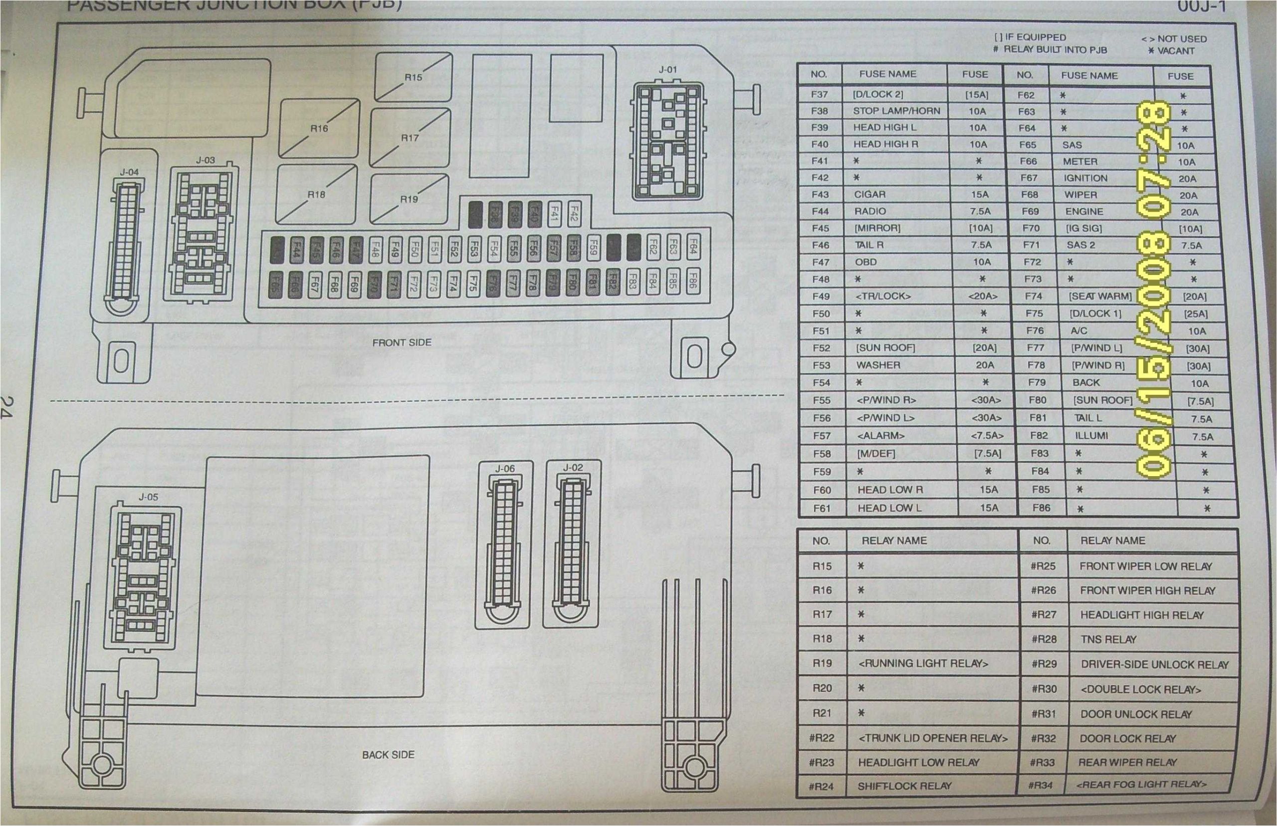 2008 Mazda 3 Stereo Wiring Diagram B313 Mazda 6 Radio Wiring Diagram Wiring Resources 2008 Mazda 3 Stereo Wiring Diagram B313 Mazda 6 Radio Wiring Diagram Wiring Resources