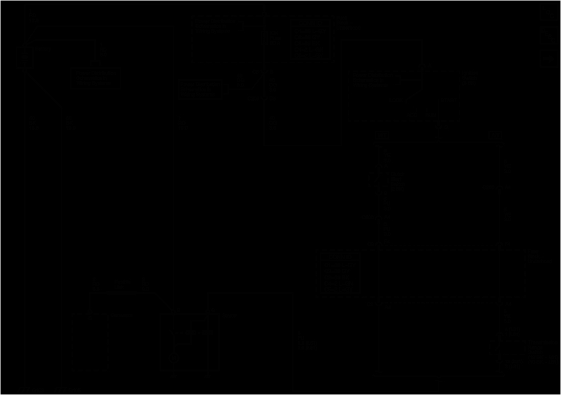 2008 Saturn Aura Stereo Wiring Diagram 2009 Saturn Vue Wiring Diagram Diagram Base Website Wiring