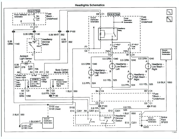 2008 Silverado Headlight Wiring Diagram 2008 Silverado Headlight Wiring Diagram Fokus Fuse3 2008 Silverado Headlight Wiring Diagram 2008 Silverado Headlight Wiring Diagram Fokus Fuse3