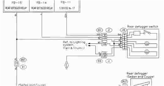 2008 Subaru Impreza Radio Wiring Diagram 2008 Subaru Impreza Radio Wiring Diagram Muda Gain Kultur 2008 Subaru Impreza Radio Wiring Diagram 2008 Subaru Impreza Radio Wiring Diagram Muda Gain Kultur