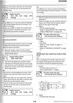 2008 Yamaha R6 Wiring Diagram Yamaha Yzf R6 Manual Service 2008 Yamaha R6 Wiring Diagram Yamaha Yzf R6 Manual Service