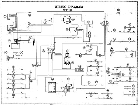 2009 Gem Car Wiring Diagram 1811 Best Wiring Diagram Sample Images Diagram Electrical